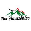 Nor Amazónico Perú logo - Similar company to Egacom ®
