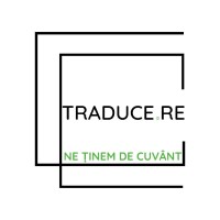 Biroul Traduce.re logo - Similar company to Graal Soft - Apex Software Solutions