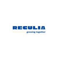 Reculia logo - Similar company to Guferd