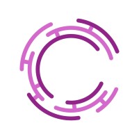 Celldom, Inc. logo - Similar company to Flexomics Llc