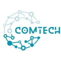 Comtech Designs Ltd logo - Similar company to Fibreray Group