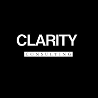Clarity Consulting logo - Similar company to Digital Mailing Solutions Ltd