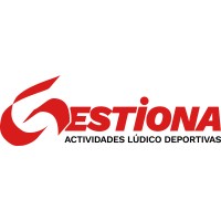 GESTIONA ACTIVIDADES LUDICO DEPORTIVAS SL logo - Similar company to Venu Technologies Pvt Ltd