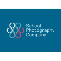 The School Photography Company Limited
