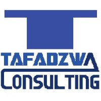 Tafadzwa Consulting CC logo - Similar company to Lungile Mtiya Consulting