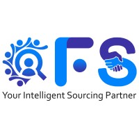 Find Suppliers AI logo - Similar company to Dhanmatrix Securities