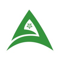 Alti'Weiss logo - Similar company to Vitalavie