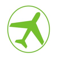 The Flight-Refund Gmbh