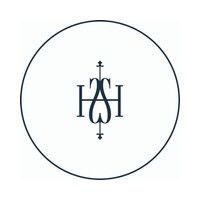 Rosewood Sand Hill logo - Similar company to Rintaro
