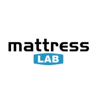 Mattress Lab logo - Similar company to Moontree Studios