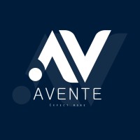 AVENTE DIGITAL SOLUTIONS logo - Similar company to Iiltech For Business Solutions