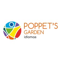 Poppet´S Garden