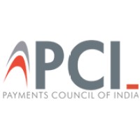 Payments Council of India logo - Similar company to Fintech Convergence Council