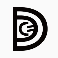 DDC Studio