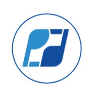 PH-El & Sikring logo - Similar company to It Services Aps