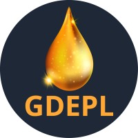 GD Environmental logo - Similar company to Envisage Digital Retail Solutions