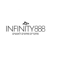 Infinity 888 Ltd logo - Similar company to Transform2Success
