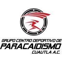 Grupo Centro Deportivo De Paracaidismo Cuautla A.C.