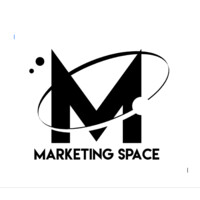 AUT Marketing Space logo - Similar company to Aut Events + Venues
