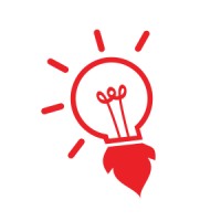 Startlabz logo - Similar company to Wakandai Ventures