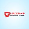 Leadership Development Academy logo - Similar company to Uptec It Limited