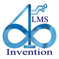 LMS INVENTION logo - Similar company to Mmartinyca