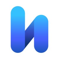 Hanzo logo - Similar company to Gurmit
