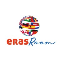 ErasRoom logo - Similar company to Alka2O