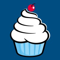 Caketop
