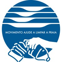 Movimento ALP - Ajude a Limpar a Praia. logo - Similar company to Anam Circle