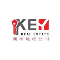 Key Real Estate logo - Similar company to Angkor E&C (Cambodia) Co.,Ltd.