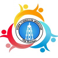 DPM PEM Akamigas logo - Similar company to Aiche Pem Akamigas Sc