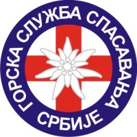 Mountain Rescue Service of Serbia logo - Similar company to Bal Lab