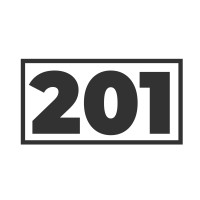 Estudio 201 logo - Similar company to Apsysoft