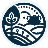Prefarm.AI logo - Similar company to Furaz Soft