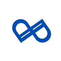 Pionira Nv