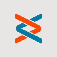 Mobix Software Studio logo - Similar company to Rotik