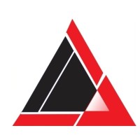 TaskMobile logo - Similar company to Mana Digital