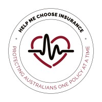 Help Me Choose Insurance