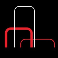 Amplitude Ventures AS logo - Similar company to Hypernova Records