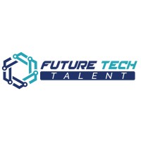 FutureTech Talent logo - Similar company to Creatormeets