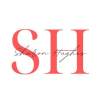 Sharon Hughes Coaching & Training