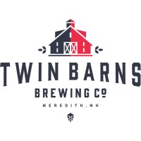 Twin Barns Brewing Company