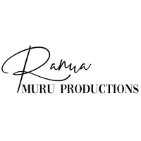 Muru Productions
