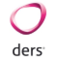 DERS, s. r. o. logo - Similar company to Devcors