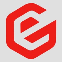 Galerna Estudio logo - Similar company to Noergia Online Marketing, Automation&Ai