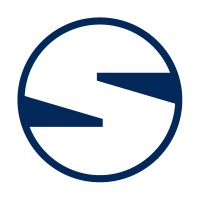 SISTRAN Consultores logo - Similar company to Fys Tech Group