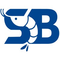 SBiotech logo - Similar company to Peelon™
