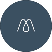 Maschenfein logo - Similar company to Franziska Klee