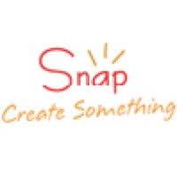 Snap Creative